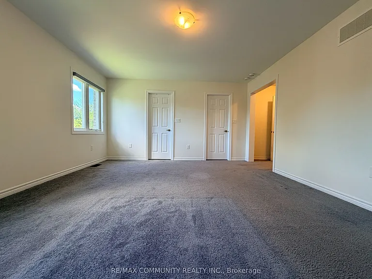 1220 Shankel Rd — Photo 17