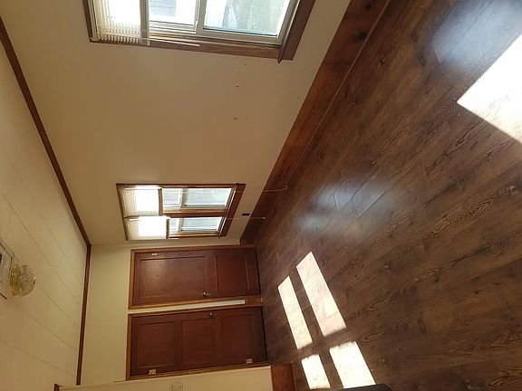 3rd image of 116 Oswald St