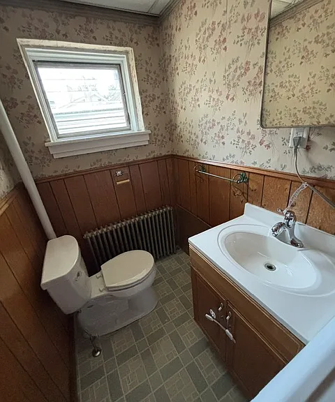 282 Laurelwood Rd #2F — Photo 8