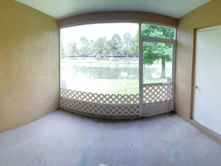 1406 Costa Mesa Dr — Photo 11