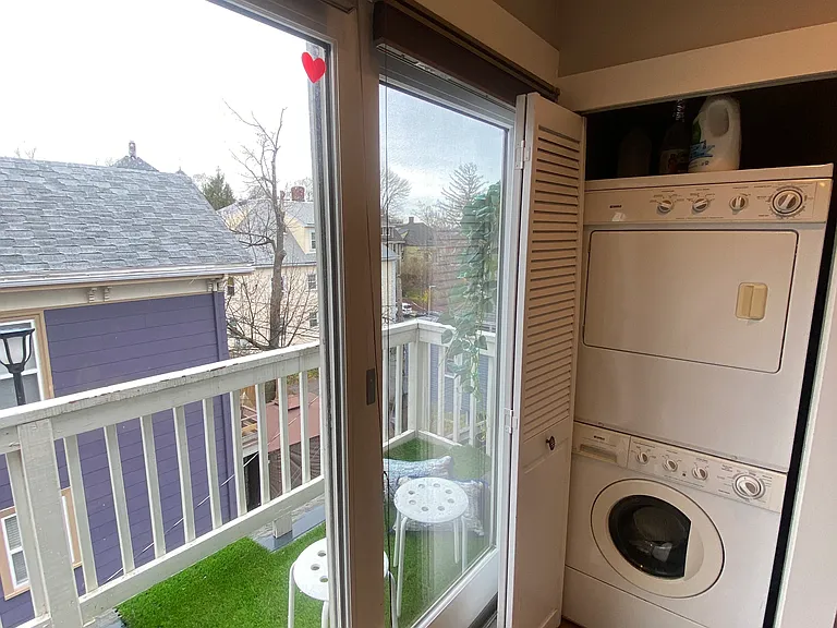 51 Sawyer Ave #3 — Photo 21