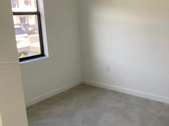 3rd image of 10090 SW 228th Ter