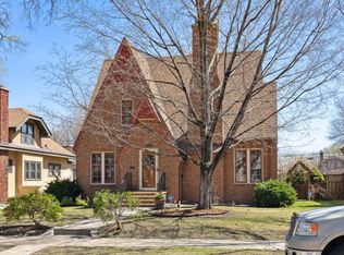 4134 Washburn Ave N, Minneapolis, MN 55412