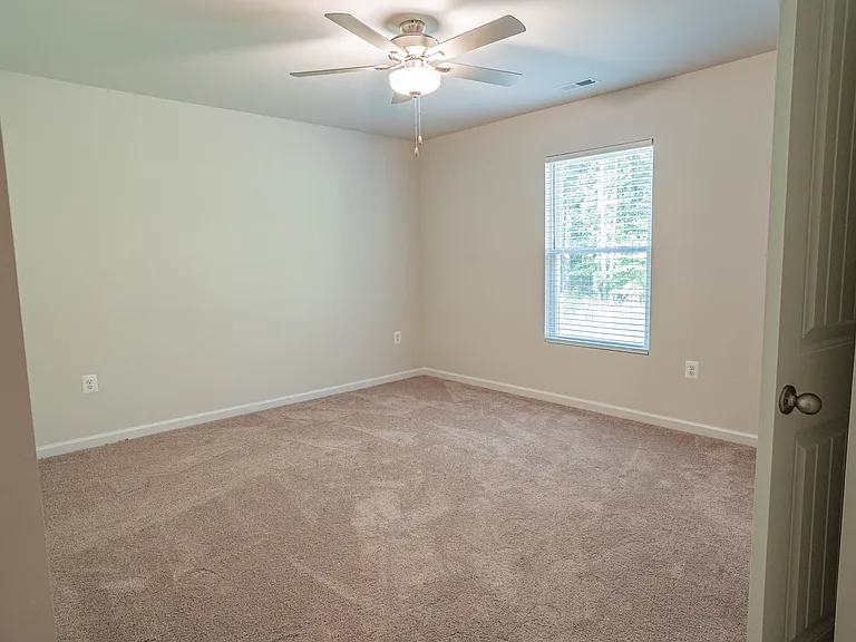 2814 Meadowview Blvd — Photo 34