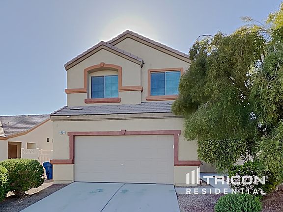 2nd image of 5729 Blizzard Breeze St