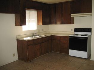 1613 Tully Rd, Modesto, CA 95350