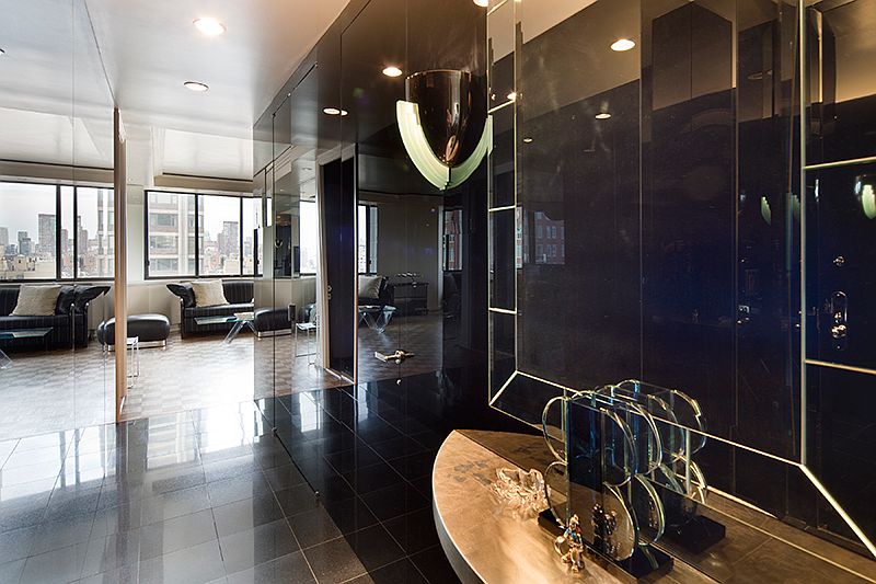 1st image of 200 E 65th St APT 20D