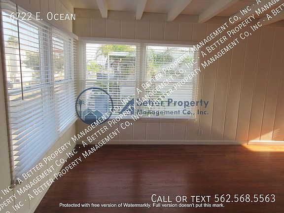 4th image of 6722 E Ocean Blvd