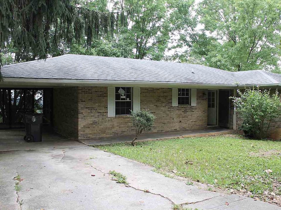 1st image of 479 Sequoyah Dr