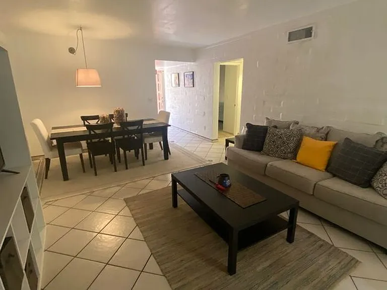 1341 E Fort Lowell Rd #M — Photo 5