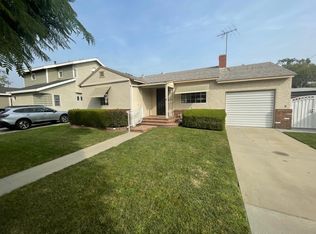 1864 Lave Ave, Long Beach, CA 90815