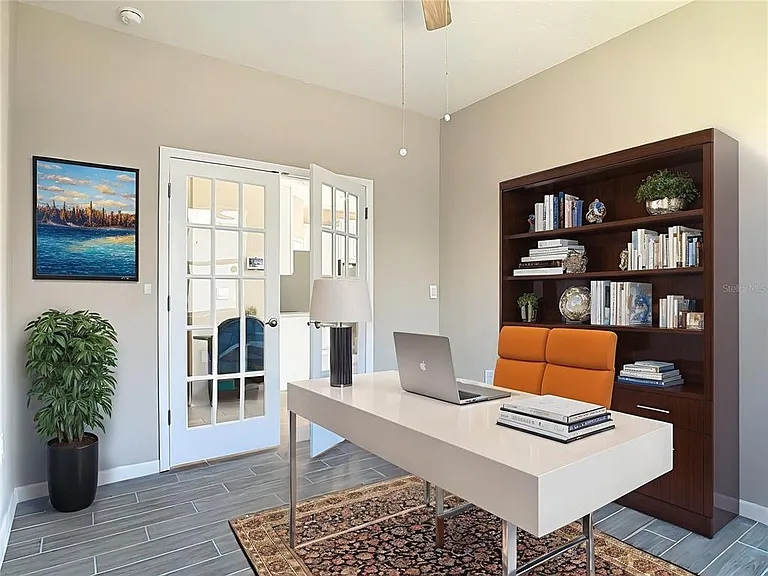1601 Delphi Way — Photo 27