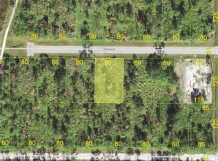 23499 Hallmark Ct #14, Punta Gorda, FL 33980