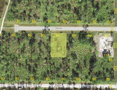 23499 Hallmark Ct #14, Punta Gorda, FL, 33980