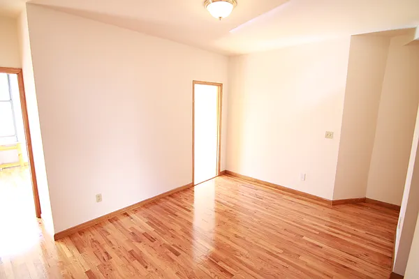 Rented by Guidance Realty Corp. | media 35