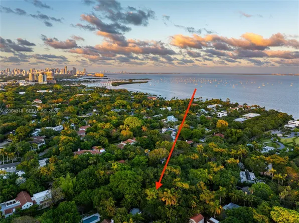 3584 Saint Gaudens Rd, Miami, FL 33133