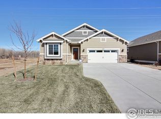 610 N 78th Ave, Greeley, CO 80634
