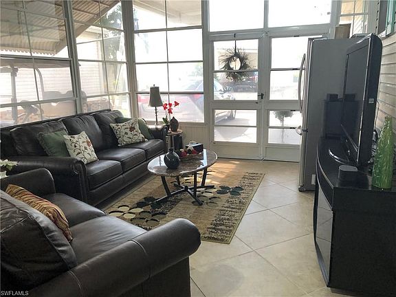 5th image of 5543 Adam Dr