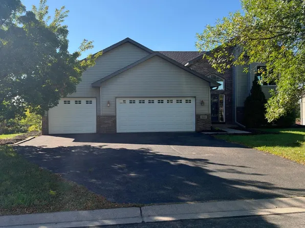 3668 Woodside Dr, Monticello, MN 55362