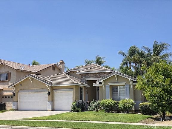 5th image of 9430 Shadowgrove Dr
