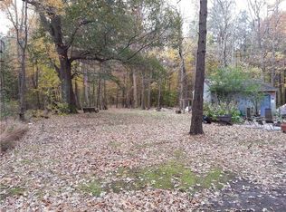 3189 Indian River Rd, Virginia Beach, VA 23456