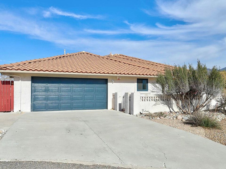1st image of 13705 Poinsettia Ct SE