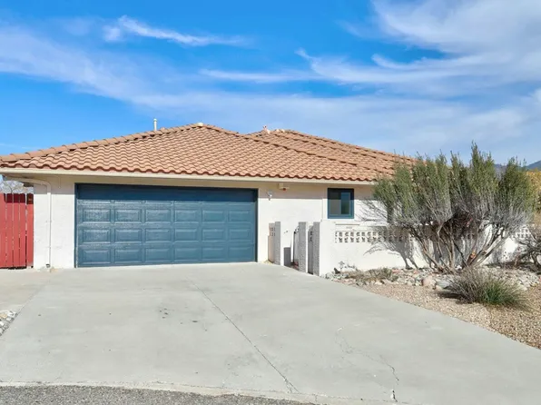 13705 Poinsettia Ct SE, Albuquerque, NM 87123