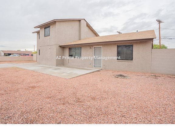 3rd image of 3806 W Avalon Dr