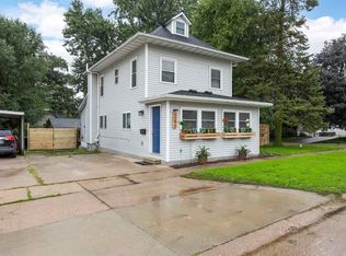 1290 13th St, Marion, IA 52302