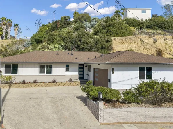5295 Joan Ct, San Diego, CA 92115