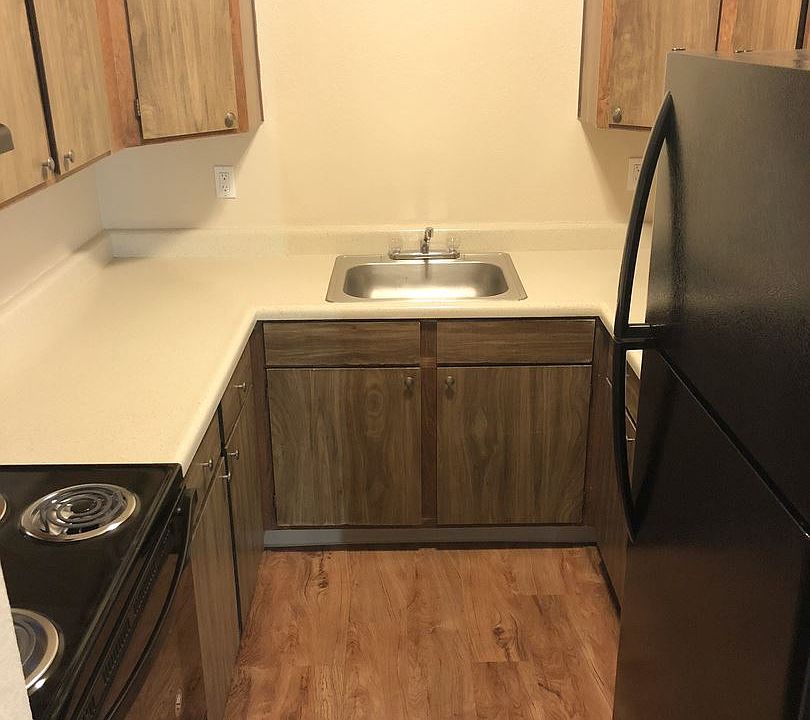 1st image of 3234 E Bellevue St Unit 2201