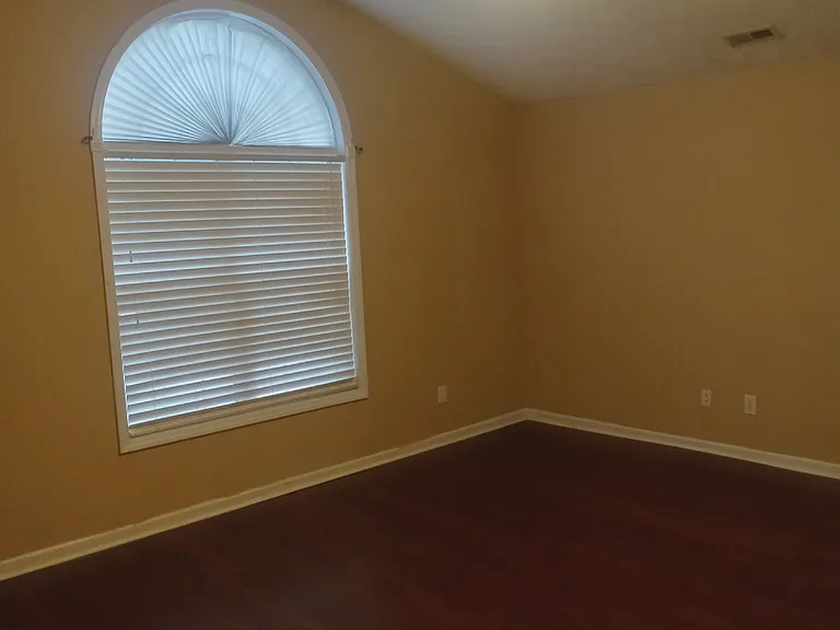 5529 Walking Trail Way — Photo 4