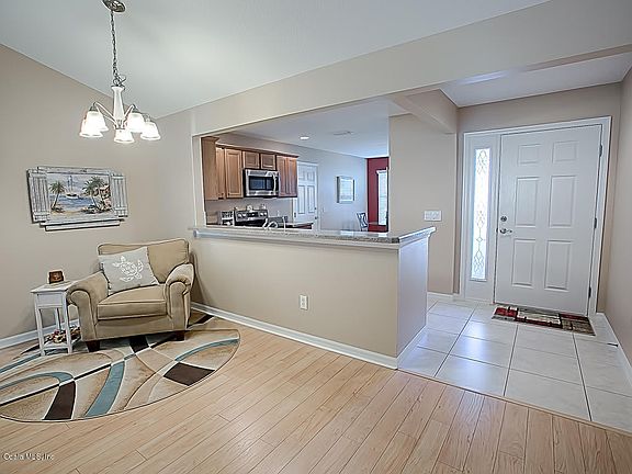 2nd image of 12049 NE 51st Cir