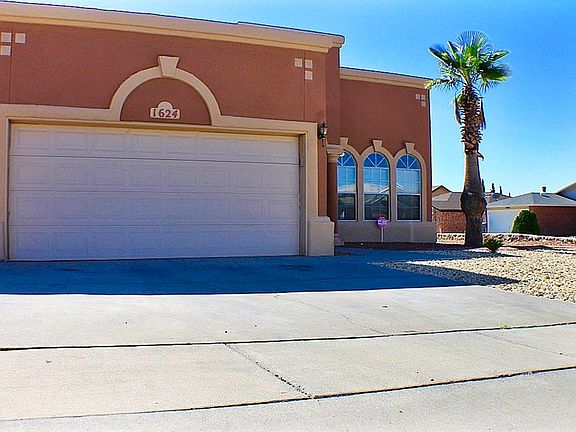 3rd image of 1624 Plaza Del Sol Ct