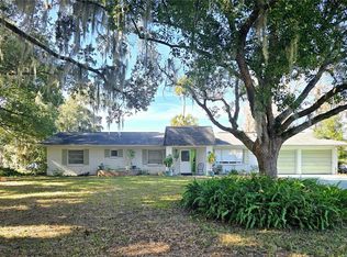 7 Emerald Ct, Ocala, FL 34472