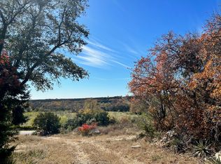 8202 Sparta Rd, Belton, TX 76513