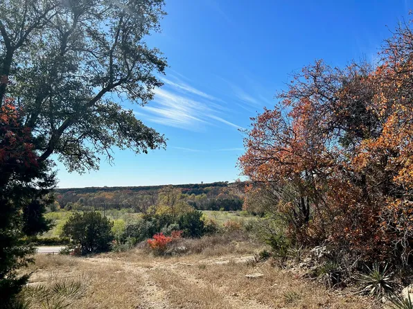 8202 Sparta Rd, Belton, TX 76513