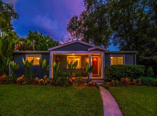 7920 Bogie Ave N, Saint Petersburg, FL 33710