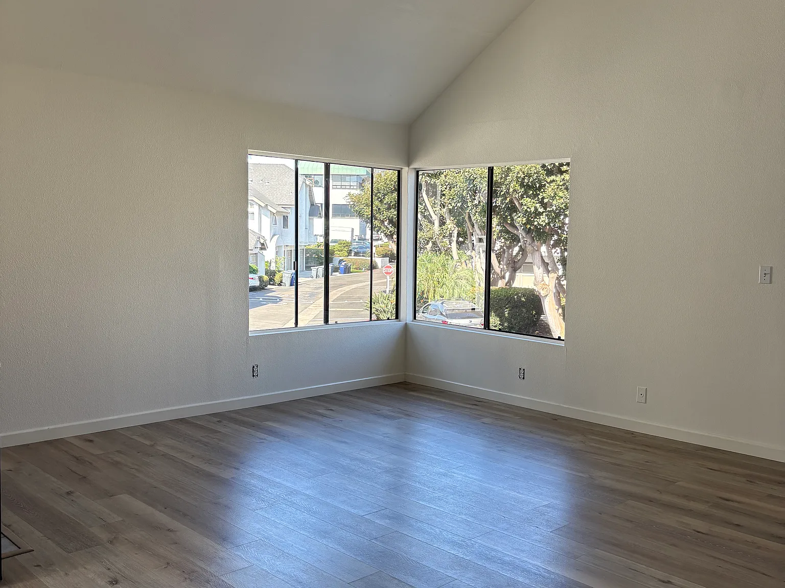 2 bed, 1426 sqft, $4,500 — Photo 4