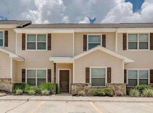 131 Watson St, Bryan, TX 77801