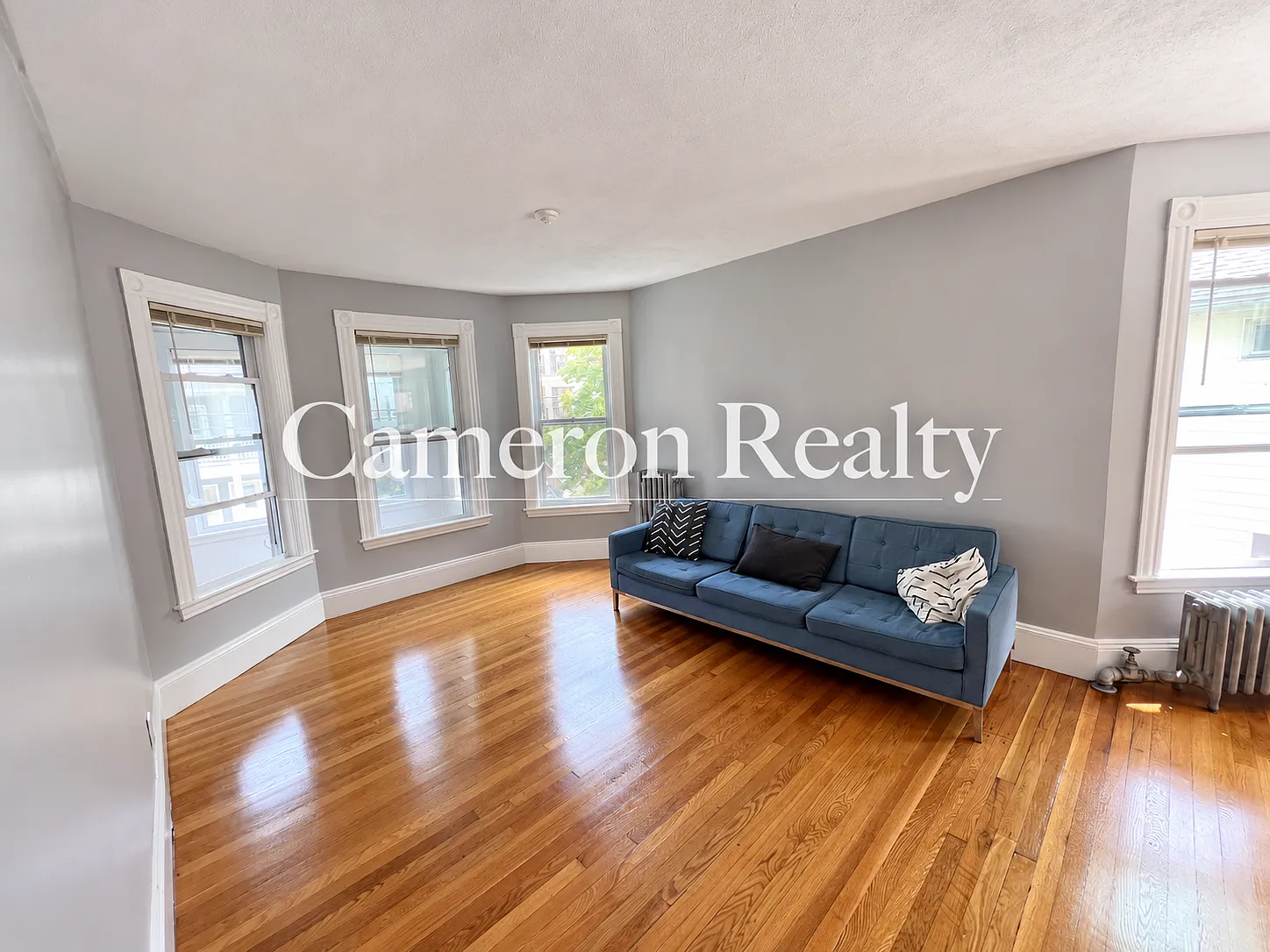 5 bed, $7,200 — Photo 4