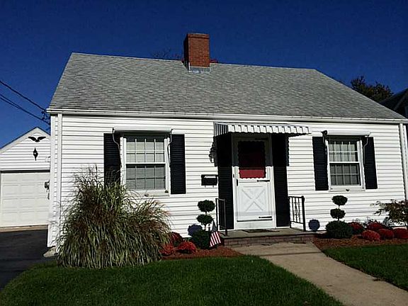 2nd image of 88 Miller Ave E