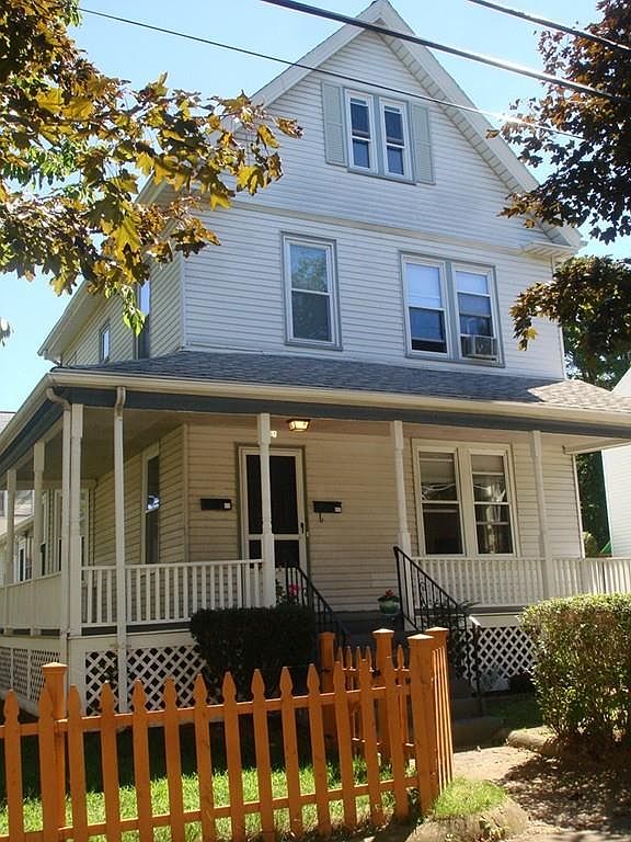 51 Edison St, Quincy, MA 02169 | Zillow