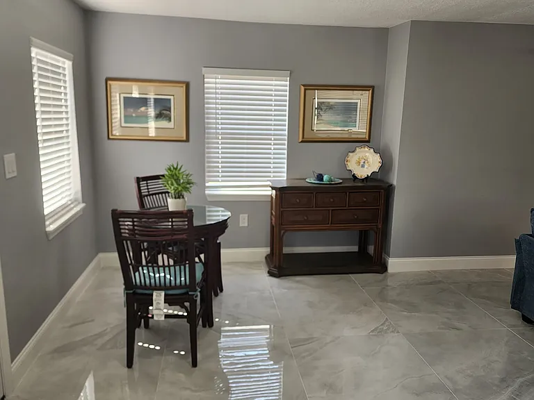 102 Cordova Rd — Photo 4