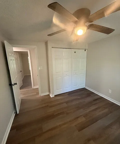 104 N Meade Dr — Photo 11