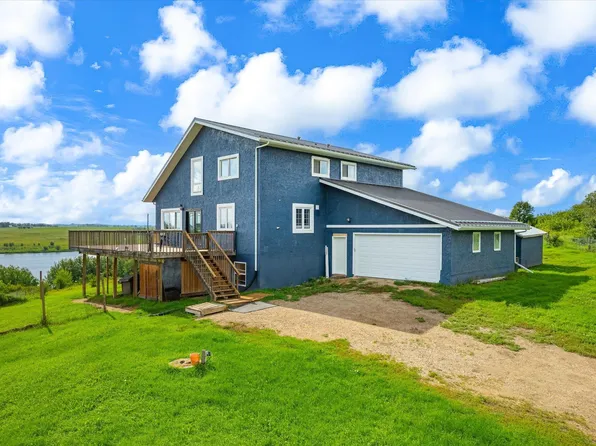 Reserve Rd #66, Sturgeon County, AB T0A 1N6