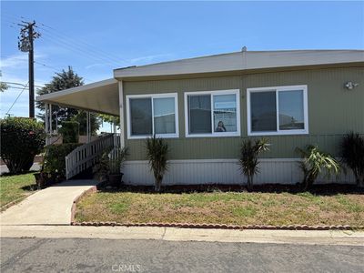 1350 San Bernardino Rd Space 84, Upland, CA, 91786