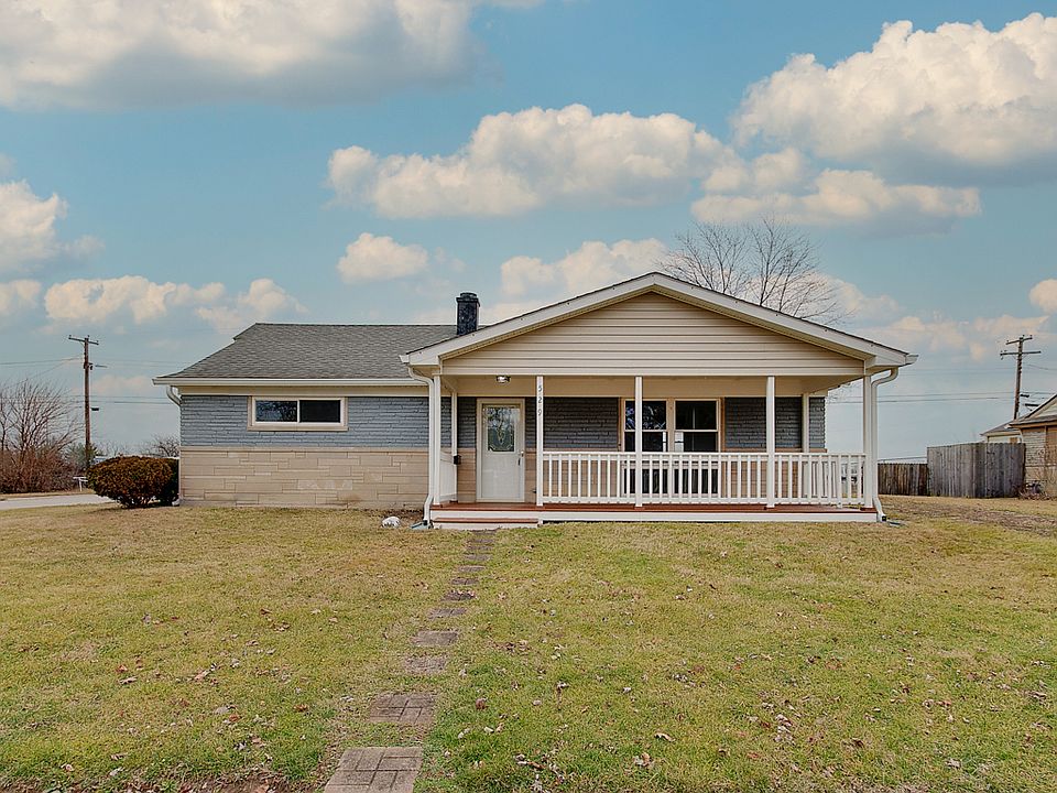 1st image of 529 Park Dr