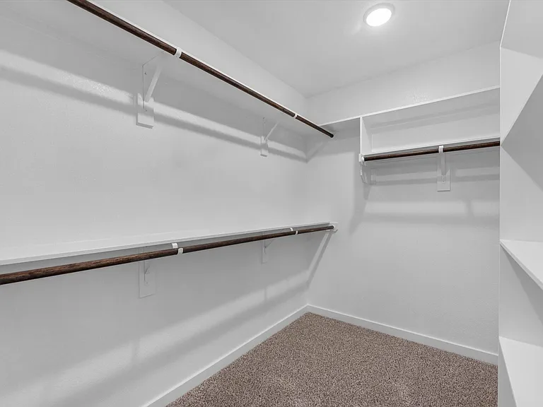10602 Burgundy Berry Way — Photo 20