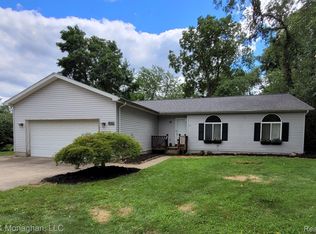 846 Holmes Rd, Ypsilanti, MI 48198